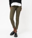PANTALON FEV 17RAMBY 17RAMBY KA